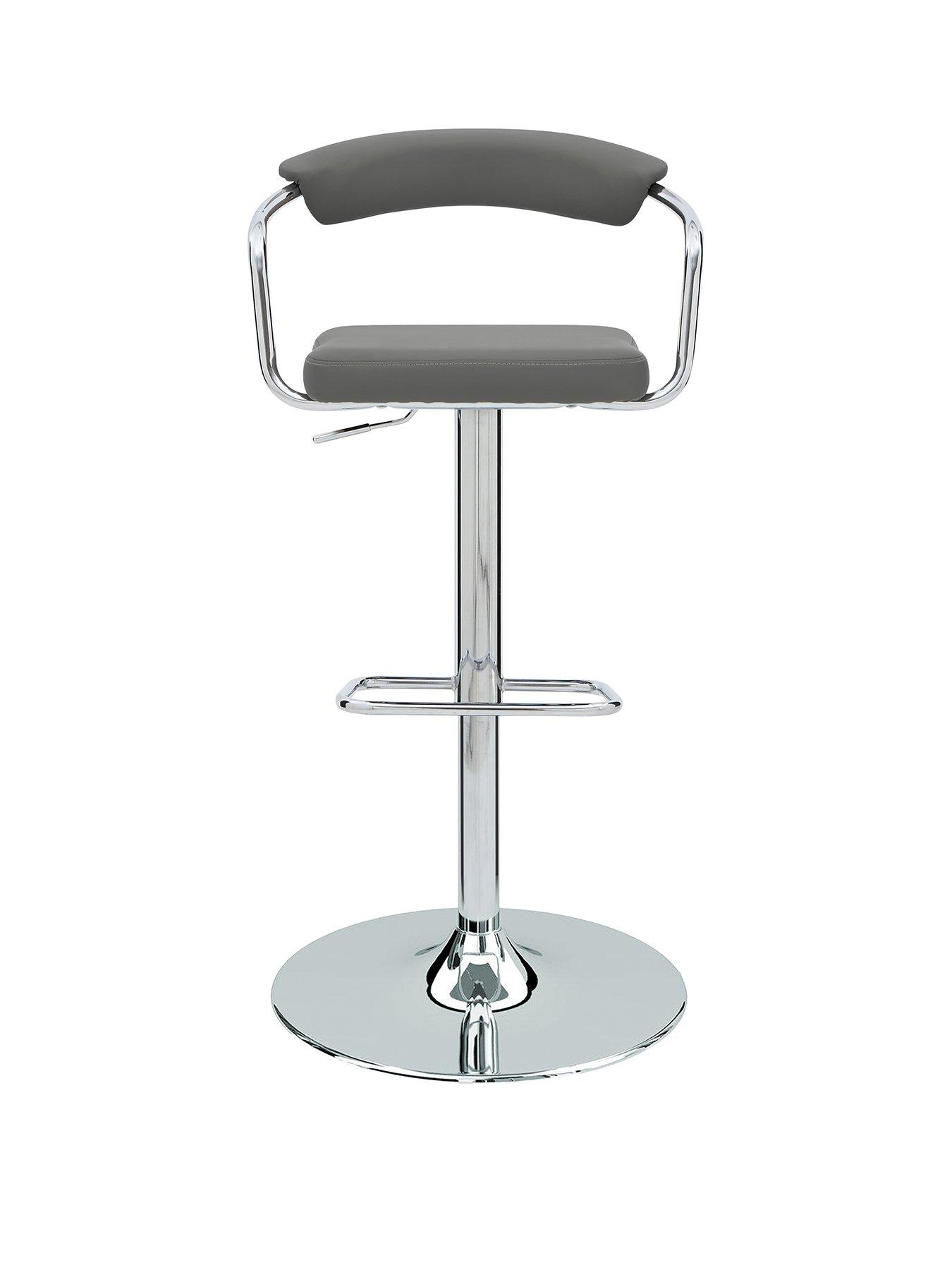 Tommy hilfiger bar discount stools