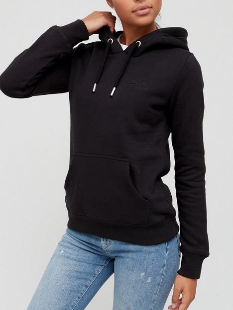 superdry-embroidered-vintage-logo-hoodie-black