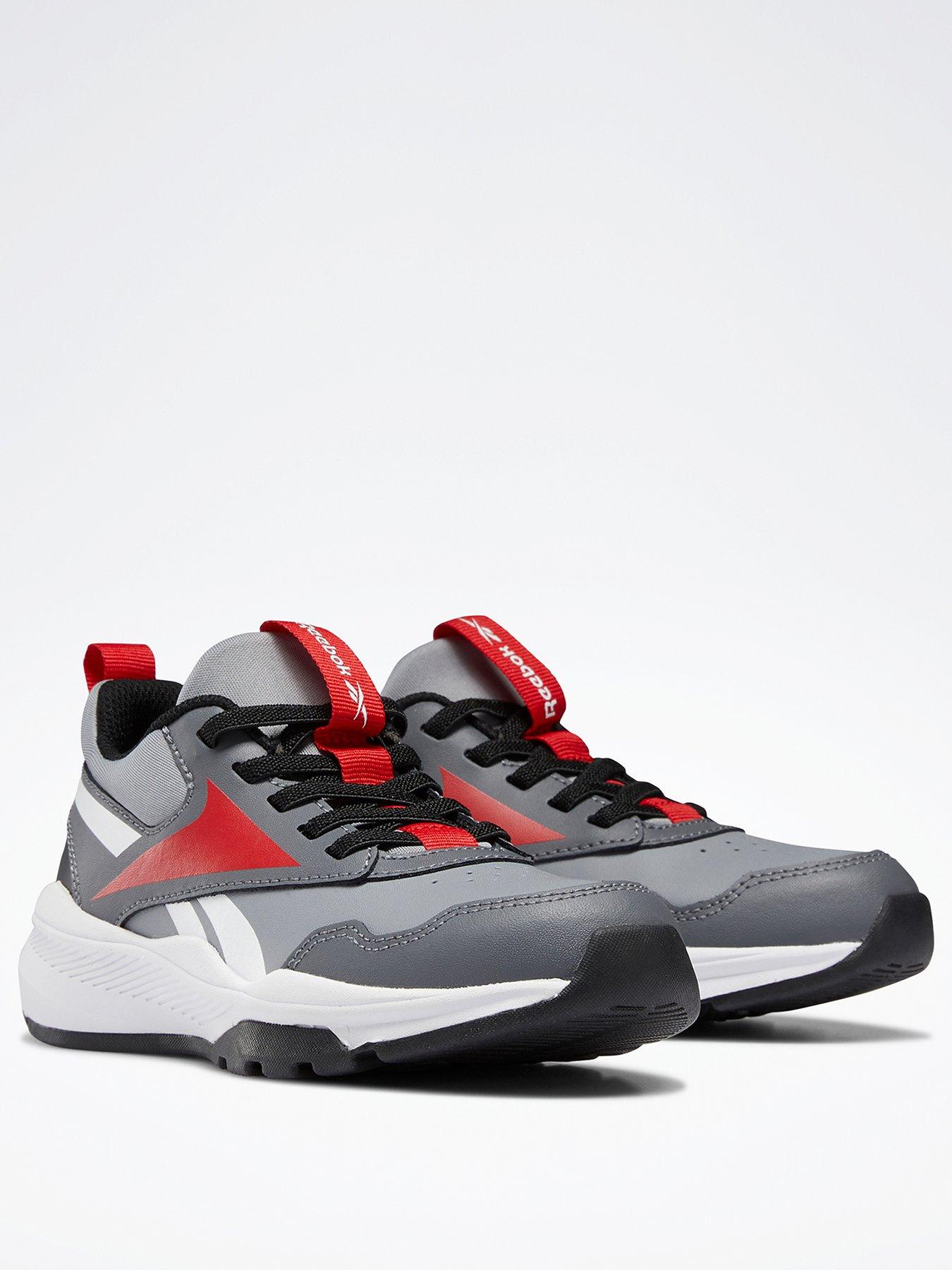 Reebok xt hot sale