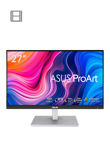 asus-proart-display-pa278cv-27in-professional-monitor