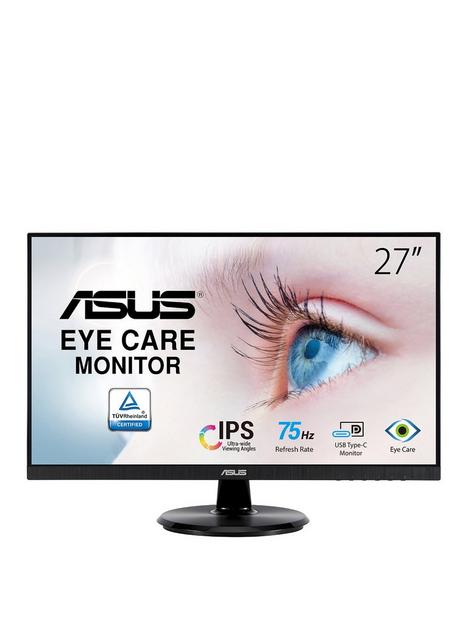 asus-va27dcp-27-inch-full-hd-eye-care-monitor