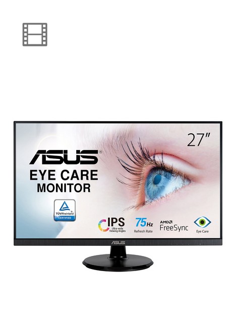asus-va27dq-27in-eye-care-monitor-fhd