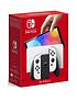 nintendo-switch-nintendo-switch-oled-consolenbsp--whitefront