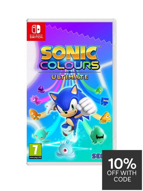 nintendo-switch-sonic-colours-ultimate