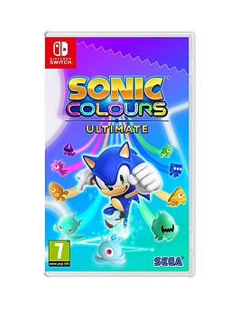 nintendo-switch-sonic-colours-ultimate