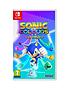  image of nintendo-switch-sonic-colours-ultimate