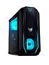 image of acer-predator-orion-3000-gaming-pc--nbspgeforce-rtx-3070nbspintel-core-i7nbsp16gb-ram-512gb-ssd-amp-1tb-hdd