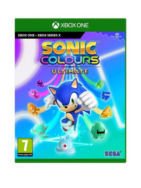 xbox-sonic-colours-ultimate