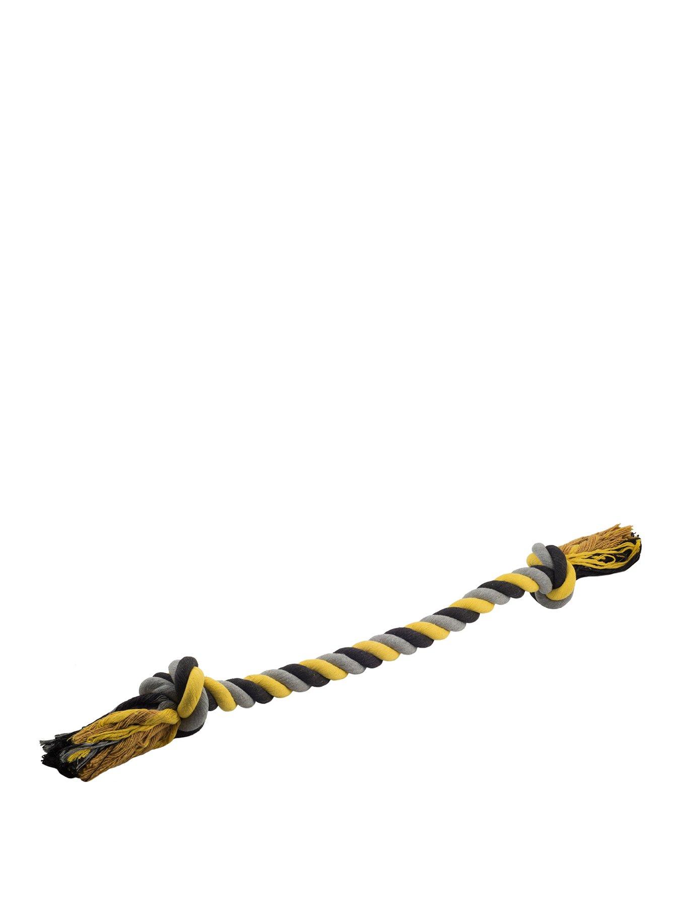 Product photograph of Ancol Super Rope from very.co.uk