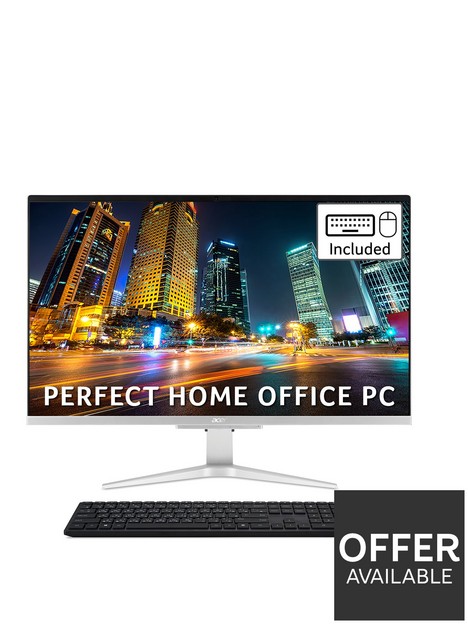acer-c27-1655-intel-core-i5-geforce-mx330-graphics-8gb-ram-256gb-ssd-amp-1tb-hdd-27in-full-hd-all-in-one-desktop-pc