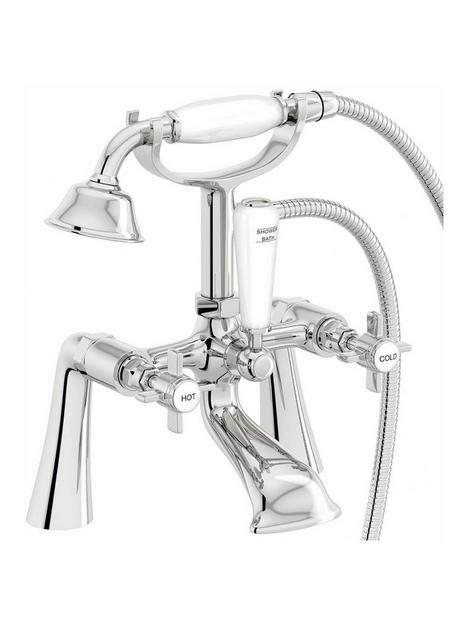 victoria-plum-traditional-bath-shower-mixer-tap