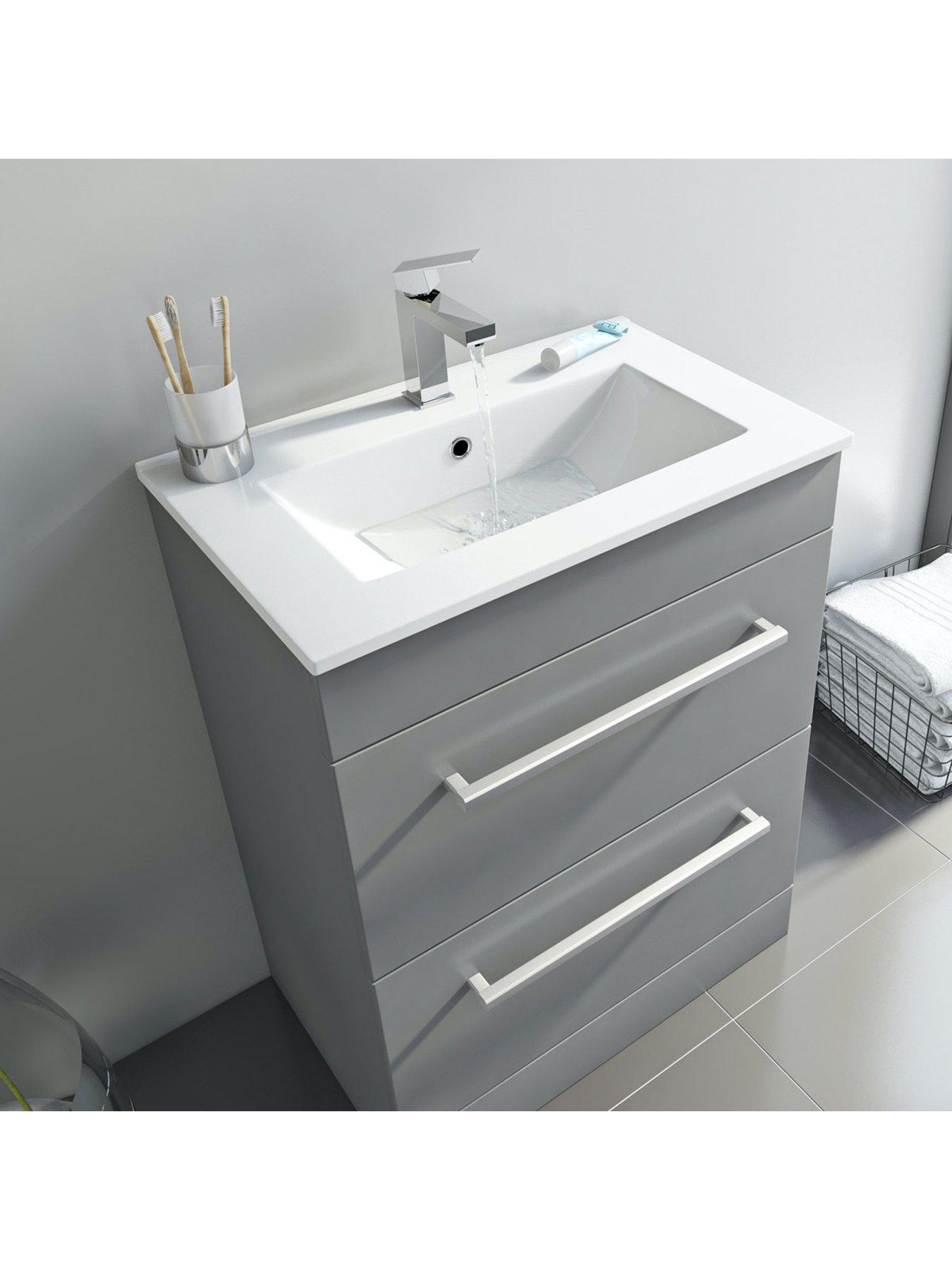 Victoria Plum Vanity Unit atelieryuwa.ciao.jp