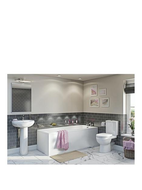 orchard-bathrooms-straight-bath-suite-with-close-coupled-toilet-and-full-pedestal-basin-1500-x-700