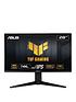  image of asus-tuf-gaming-vg28uql1a-28in-4k-ultra-hd-144hz-nvidia-g-syncnbspmonitor