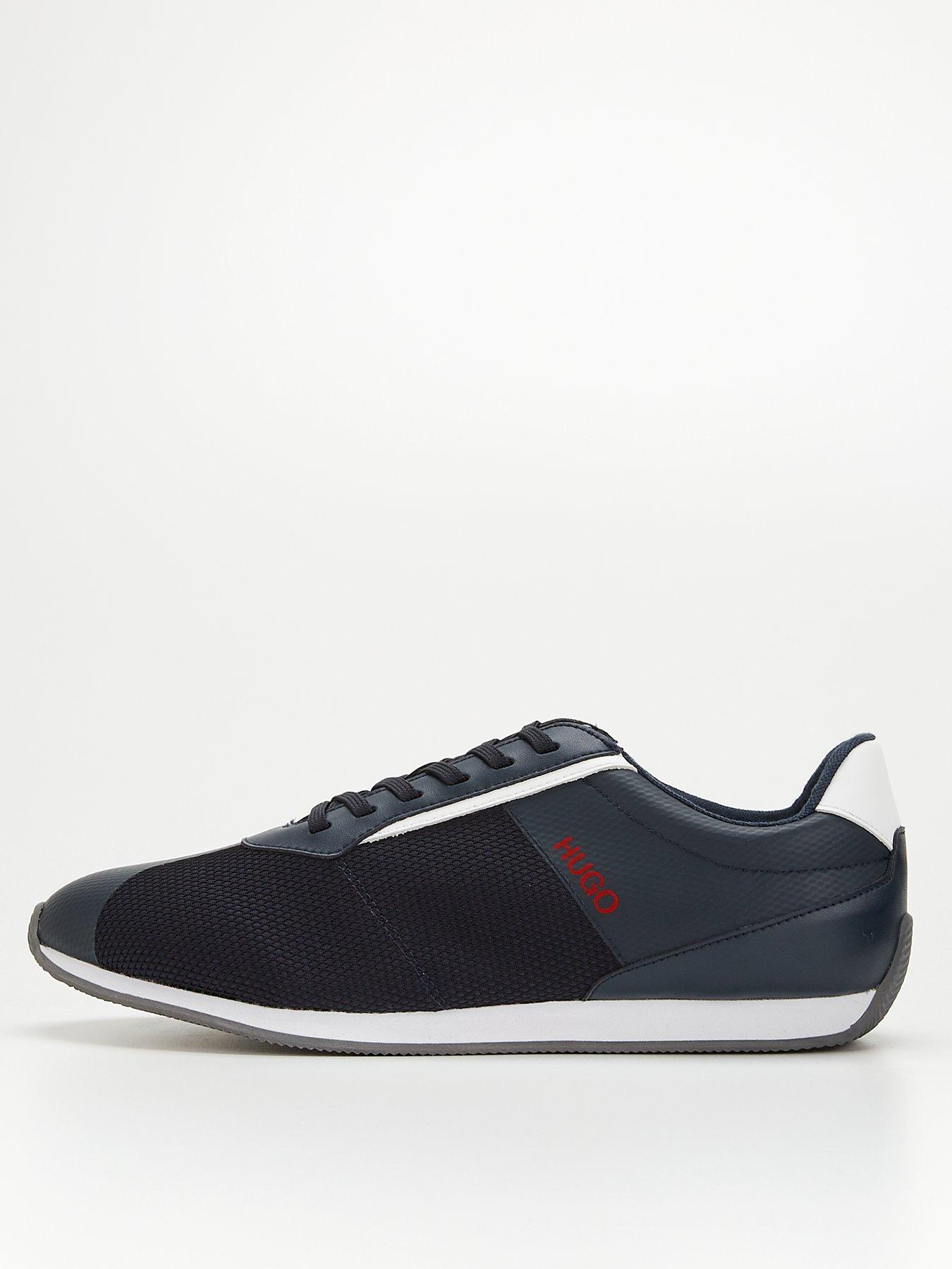 Trainers Cyden Trainers - Navy