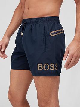 boss-icefish-swim-shorts-dark-blue