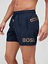 boss-icefish-swim-shorts-dark-bluefront