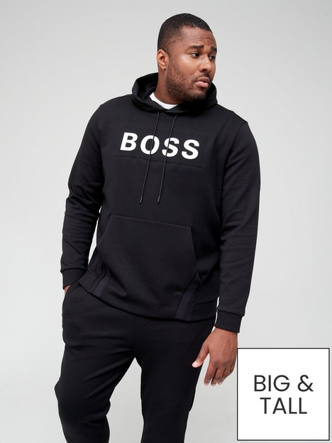 boss-big-tall-soody-logo-overhead-hoodie