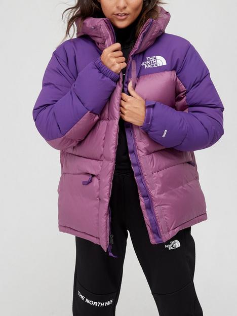 the-north-face-himalayannbspdown-parka-jacket-purple