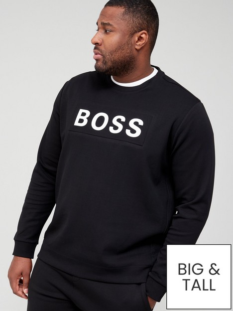 boss-big-tall-salbo-1-logo-sweatshirt