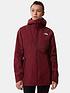 the-north-face-the-north-face-hikesteller-parka-shell-jacketfront