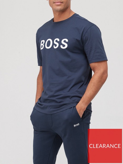 Hugo boss tshirts - Die hochwertigsten Hugo boss tshirts auf einen Blick