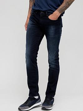 boss-delaware-slim-fit-jeans-dark-blue