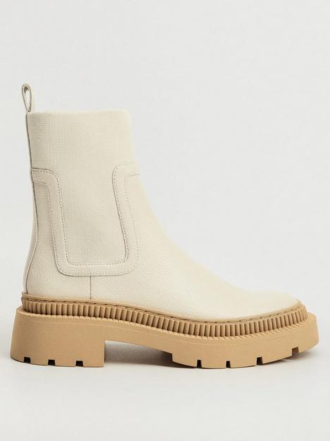 mango-ankle-boots-off-white