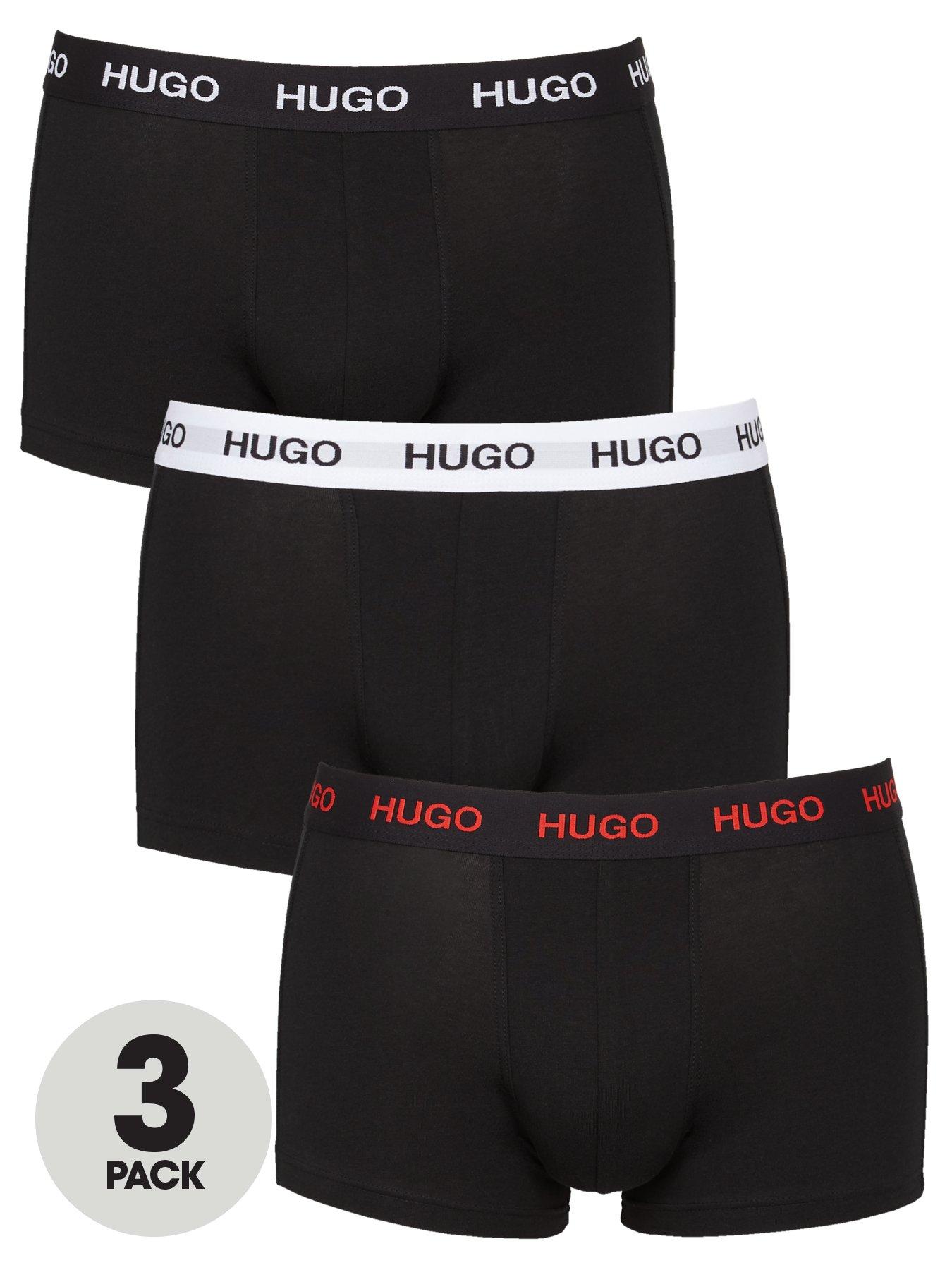 boxer shorts uk