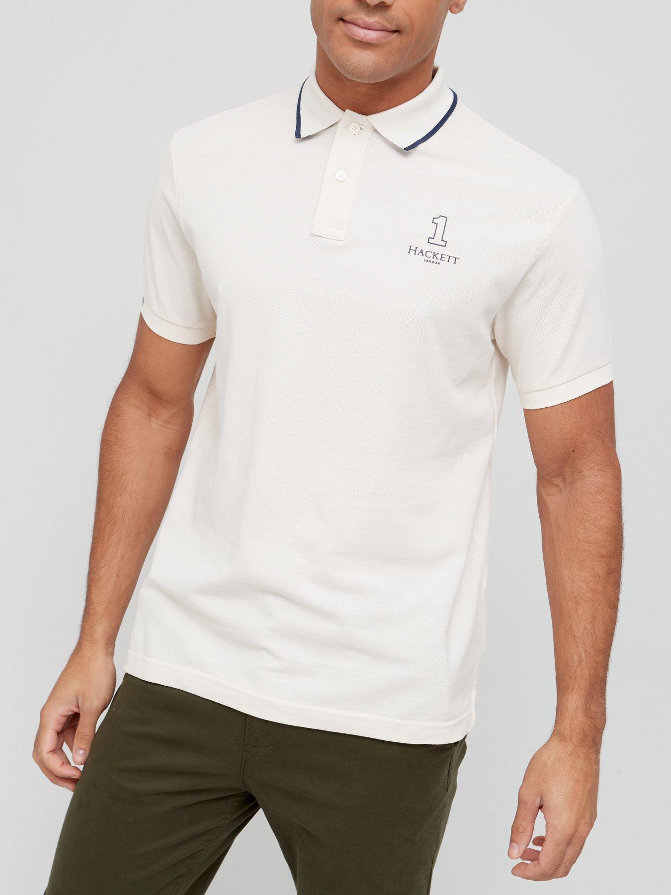 black friday polo shirts