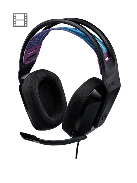 logitech-g335-wired-gaming-headset-black