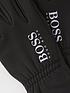 boss-running-touch-screen-gloves-blackback