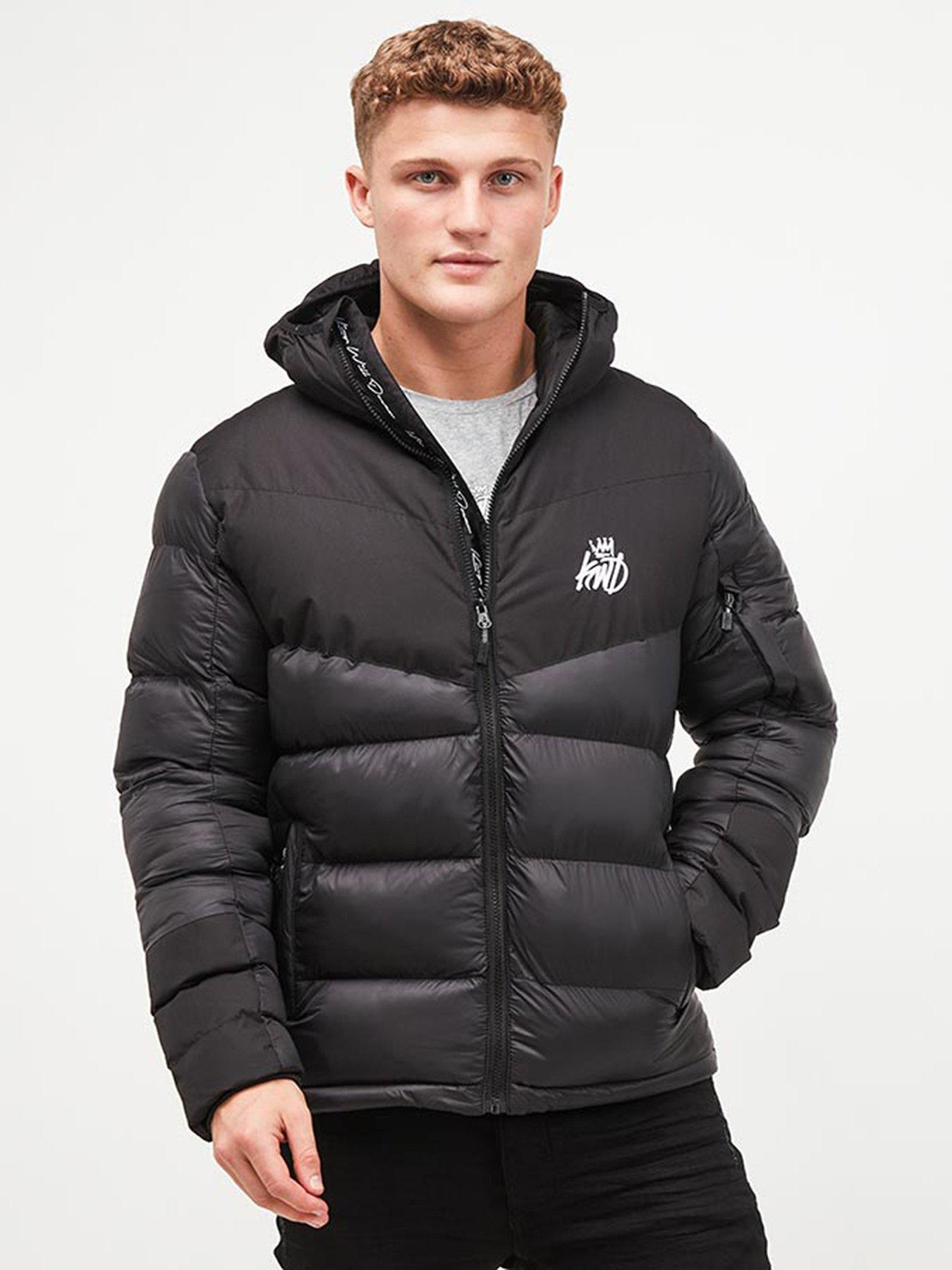 Kings will. Arcteryx Thorium ar Hoody 24k Black. Пуховик Arcteryx Thorium ar Hoody 24k Gold. Arcteryx Thorium ar Hoody Mens. Arc’teryx Thorium ar Hoody men's 24k Black.