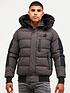 kings-will-dream-kings-will-dream-bromley-padded-bomber-jacketfront