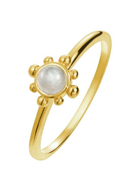 love-gem-gold-plated-crystal-moonstone-ring