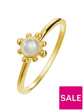 love-gem-gold-plated-crystal-moonstone-ring