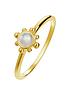love-gem-gold-plated-crystal-moonstone-ringfront
