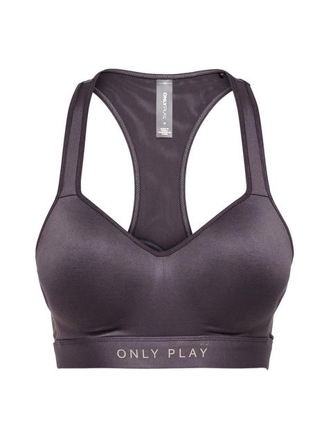 only-play-sports-bra