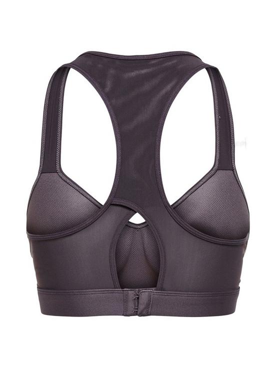 stillFront image of only-play-sports-bra