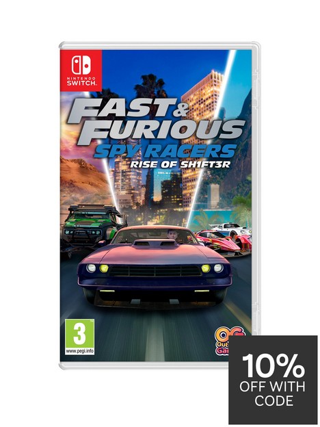 nintendo-switch-fast-amp-furious-spy-racers-rise-of-sh1ft3r