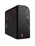  image of msi-magnbspcodex-5-gaming-pc-geforce-rtx-3060-tinbspintel-core-i5-11400fnbsp16gb-ramnbsp512gb-ssdnbspincludes-3-monthnbspxbox-game-pass-for-pc