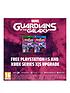  image of playstation-4-marvels-guardians-of-the-galaxy