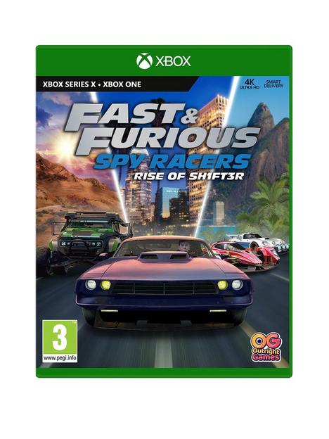 xbox-one-fast-amp-furious-spy-racers-rise-of-sh1ft3r
