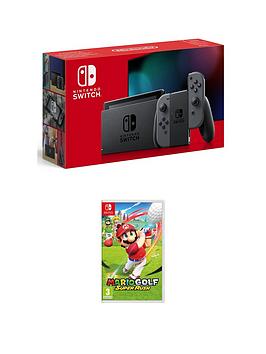 nintendo-switch-console-with-mario-golf-super-rushbr-nbsp