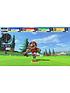 nintendo-switch-console-with-mario-golf-super-rushbr-nbspoutfit