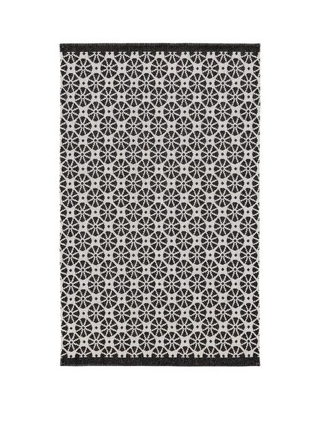 relay-recycled-cotton-rug