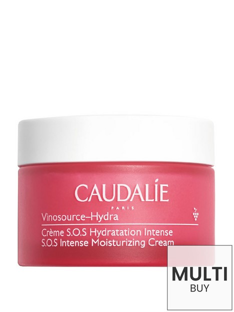 caudalie-vinosource-hydra-sos-intense-moisturizing-cream-50ml