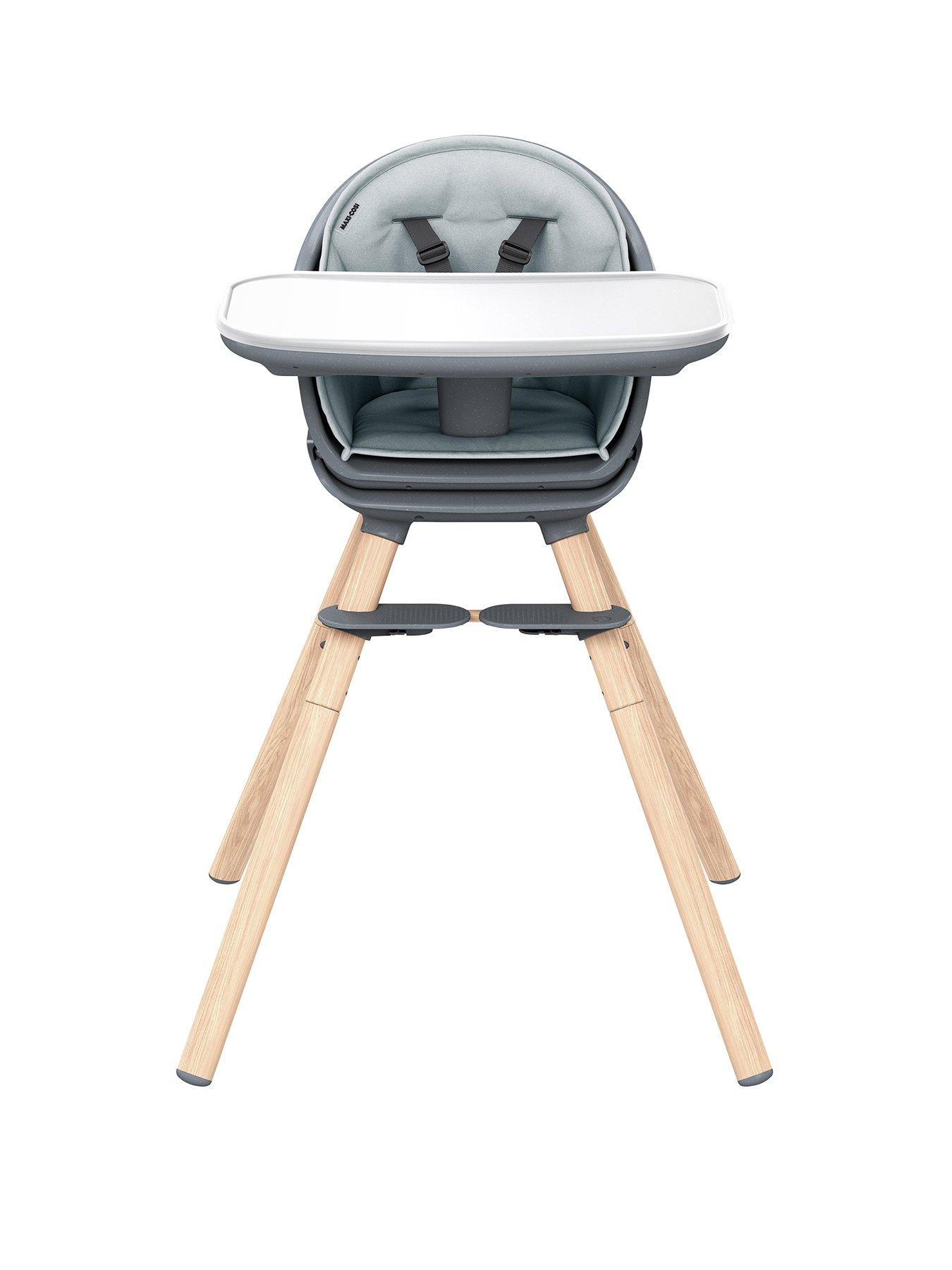 highchair black friday