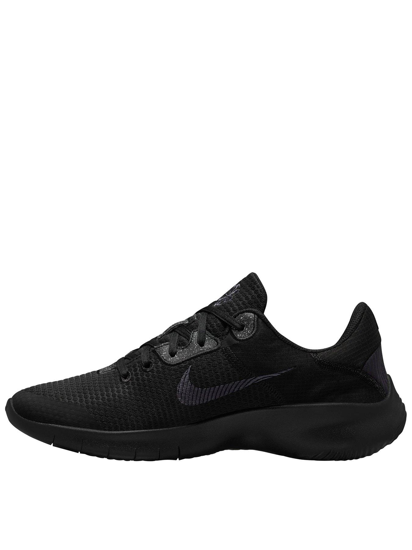 Flex 217 run hot sale nike mens