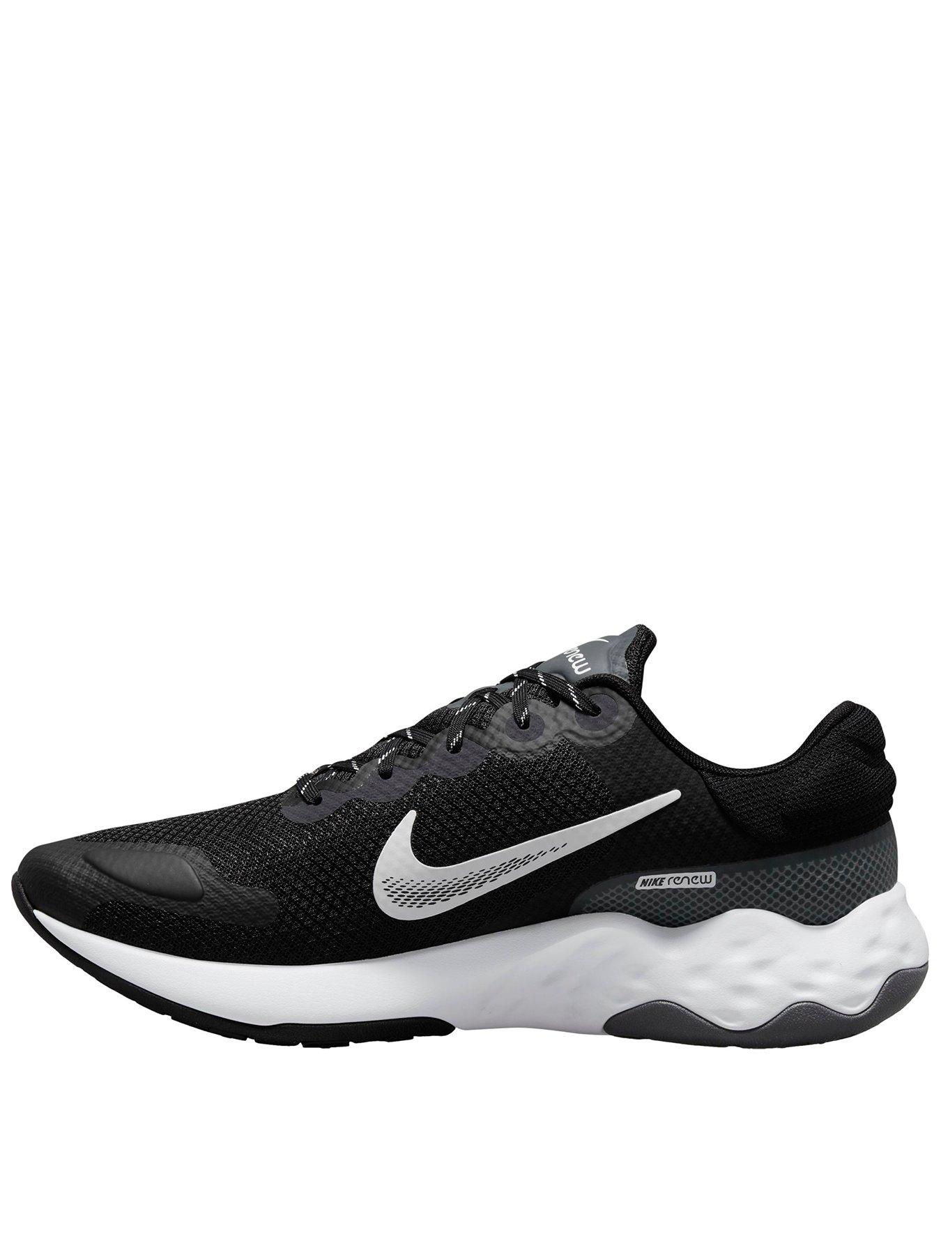 Mens nike clearance trainers sale uk